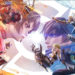 Tencent Games Lagi Bikin Hero Shooter Baru Berbasis Honor of Kings