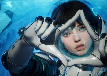Nexon, developer game The First Descendant, baru aja umumkan kalau mereka bakal menghentikan dukungan buat versi PS4 dan Xbox One.