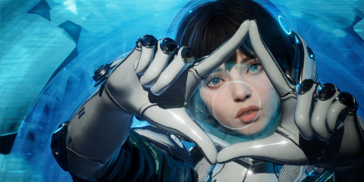 Nexon, developer game The First Descendant, baru aja umumkan kalau mereka bakal menghentikan dukungan buat versi PS4 dan Xbox One.