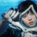 Nexon, developer game The First Descendant, baru aja umumkan kalau mereka bakal menghentikan dukungan buat versi PS4 dan Xbox One.