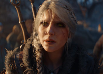 CD Projekt Red baru aja ngasih tahu kalau The Witcher 4 nggak bakal rilis sebelum akhir 2026, setidaknya harus nunggu 2027?