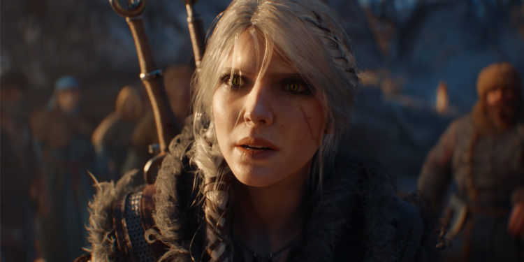 CD Projekt Red baru aja ngasih tahu kalau The Witcher 4 nggak bakal rilis sebelum akhir 2026, setidaknya harus nunggu 2027?