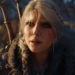 CD Projekt Red baru aja ngasih tahu kalau The Witcher 4 nggak bakal rilis sebelum akhir 2026, setidaknya harus nunggu 2027?