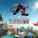 Activision dan Iron Galaxy baru aja umumkan kalau Tony Hawk’s Pro Skater 3 + 4 bakal rilis tanggal 11 Juli 2024.