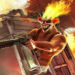 Remake Twisted Metal yang Dibatalkan Ternyata Battle Royale dengan Elemen Shooter