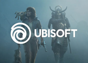 Tencent, jadi salah satu calon investor potensial untuk Ubisoft. Grup baru ini bakal ngontrol franchise terkenal kayak Assassin’s Creed