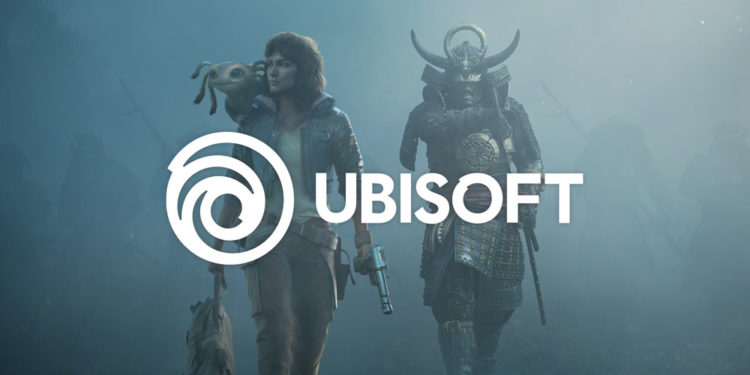 Tencent, jadi salah satu calon investor potensial untuk Ubisoft. Grup baru ini bakal ngontrol franchise terkenal kayak Assassin’s Creed