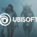 Tencent, jadi salah satu calon investor potensial untuk Ubisoft. Grup baru ini bakal ngontrol franchise terkenal kayak Assassin’s Creed