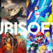 Kabarnya Ubisoft baru aja bikin perusahaan cabang baru yang khusus urusin tiga franchise andalannya bersama Tencent.