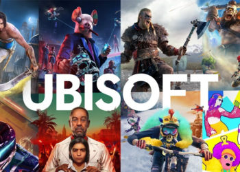 Ada info baru yang bilang kalo Microsoft sama EA udah ngobrol sama Ubisoft soal kemungkinan ngambil alih beberapa franchise mereka.