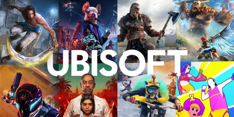 Ada info baru yang bilang kalo Microsoft sama EA udah ngobrol sama Ubisoft soal kemungkinan ngambil alih beberapa franchise mereka.
