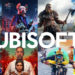 Ada info baru yang bilang kalo Microsoft sama EA udah ngobrol sama Ubisoft soal kemungkinan ngambil alih beberapa franchise mereka.