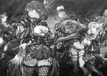 Square Enix akan menutup server global War of the Visions: Final Fantasy Brave Exvius menjelang akhir Mei mendatang setelah bertahan 5 tahun