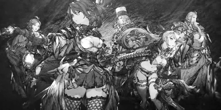 Square Enix akan menutup server global War of the Visions: Final Fantasy Brave Exvius menjelang akhir Mei mendatang setelah bertahan 5 tahun