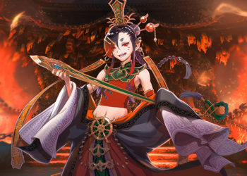 Simak review terbaru kami untuk WARRIORS: Abyss yang membawa kombinasi unik antara gameplay khas musou dengan roguelite