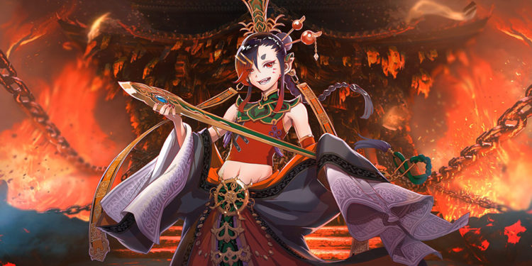 Simak review terbaru kami untuk WARRIORS: Abyss yang membawa kombinasi unik antara gameplay khas musou dengan roguelite