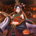 Simak review terbaru kami untuk WARRIORS: Abyss yang membawa kombinasi unik antara gameplay khas musou dengan roguelite