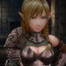 Wizardry Variants Daphne Akhirnya Sudah Tersedia di Steam!