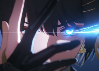 Wuthering Waves kini sudah tersedia untuk wishlist di Steam dengan rencana rilis di platformnya dalam waktu dekat ini