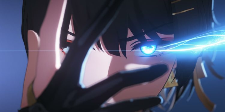 Wuthering Waves kini sudah tersedia untuk wishlist di Steam dengan rencana rilis di platformnya dalam waktu dekat ini