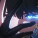 Wuthering Waves kini sudah tersedia untuk wishlist di Steam dengan rencana rilis di platformnya dalam waktu dekat ini