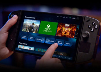 Microsoft sibuk nyiapin penerus Xbox Series, dan kabarnya bakal rilis 2027. Mereka juga dikabarin bakal ngeluarin handheld Xbox.
