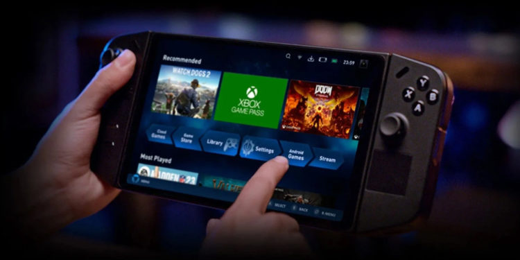 Microsoft sibuk nyiapin penerus Xbox Series, dan kabarnya bakal rilis 2027. Mereka juga dikabarin bakal ngeluarin handheld Xbox.
