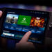 Microsoft sibuk nyiapin penerus Xbox Series, dan kabarnya bakal rilis 2027. Mereka juga dikabarin bakal ngeluarin handheld Xbox.