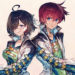 Atelier Yumia nantinya akan memberi akses ke DLC gratis yang membawa kolaborasi spesial dengan Tales of Graces f