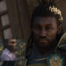 Salah satu hal yang bikin heboh adalah adanya romansa gay untuk karakter Yasuke di Assassin's Creed Shadows.