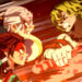 SEGA baru aja umumin kalau Demon Slayer -Kimetsu no Yaiba- The Hinokami Chronicles 2 bakal rilis tanggal 5 Agustus 2025.
