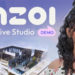 Hyungjun “Kjun” Kim selaku Produser, Direktur, dan CEO dari inZOI Studio mengungkapkan beberapa detail menarik tentang game ini.