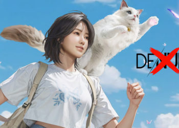 Krafton sebagai developer baru saja mengumumkan bakal menghapus sistem Denuvo dari inZOI setelah dapat banyak protes.