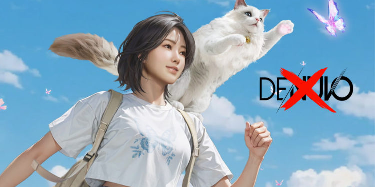 Krafton sebagai developer baru saja mengumumkan bakal menghapus sistem Denuvo dari inZOI setelah dapat banyak protes.