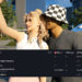 inZOI - game life simulator besutan KRAFTON resmi menjadi game paling banyak diwishlist di menurut di Steam.