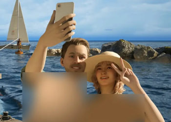 Gimana sistem "WooHoo" atau interaksi intim di game ini? Sang developer pastikan inZOI akan memiliki sensor.