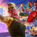 GTA 6 emang bener-bener jadi momok menakutkan buat publisher game lain sampe bikin nunda rilis atau update besar.