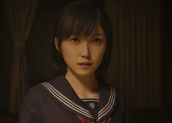 Kabarnya, Silent Hill f, game horor yang dinanti-nanti, baru aja dilarang rilis di Australia. Sayangnya, nggak ada penjelasan detail.