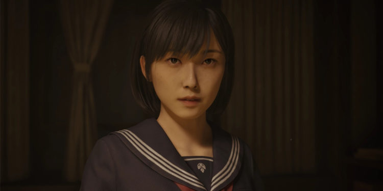 Kabarnya, Silent Hill f, game horor yang dinanti-nanti, baru aja dilarang rilis di Australia. Sayangnya, nggak ada penjelasan detail.
