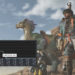 Developer Indie Jepang: “Gak Ada Game yang Laku Sejak Monster Hunter Wilds Rilis”