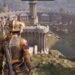 Bethesda baru aja ngumumin kabar gembira: lebih dari 4 juta pemain udah main Elder Scrolls IV: Oblivion Remastered.