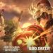 Livestream perayaan anniversary ke-2 Aether Gazer untuk server global ikut berbagi update mengenai event kolaborasi dengan God Eater