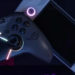 ASUS Bocorin Sinyal Handheld Xbox Segera Diumumkan?