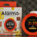 Tapi dengan harga yang cukup mahal, apa worth it buat dimiliki? Mari simak review kami mengenai Nintendo Alarmo!