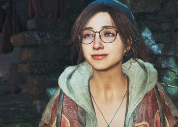 Sedikit panduan bagi yang ingin mengakses fitur untuk mengubah tampilan Alma di Monster Hunter Wilds baik itu dari kacamata hingga outfitnya