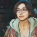 Sedikit panduan bagi yang ingin mengakses fitur untuk mengubah tampilan Alma di Monster Hunter Wilds baik itu dari kacamata hingga outfitnya