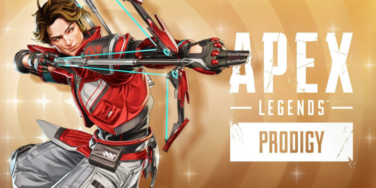 Baru aja simak Apex Legends buat Season 25, dan kami harus bilang—ada banyak hal yang bikin hype dengan season ini judulnya Prodigy.