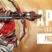 Baru aja simak Apex Legends buat Season 25, dan kami harus bilang—ada banyak hal yang bikin hype dengan season ini judulnya Prodigy.