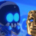 BAFTA baru aja umumin pemenang penghargaan game tahunan mereka, dan Astro Bot jadi bintang utama dengan 5 penghargaan sekaligus.