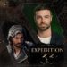 Developed by Sandfall Interactive. Published by Kepler Interactive. All rights reserved